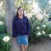 Vicky Cortez - Facebook