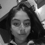 VICKY💜 - @vicky_.cortez - Instagram
