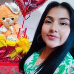 Vicky Vicky Cortéz - @vicky_vicky_cortez - Instagram