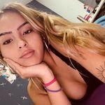 𝘝𝘪𝘤𝘬𝘺 - @vickycortez_ - Instagram