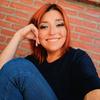 vickycortez1104 - @vickycortez1104 - TikTok
