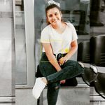 vickycortez - @vick.ycortez - Instagram