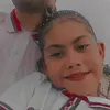 vickycortez - @victoriacortez8450 - TikTok
