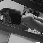 💋 - @vickycortez__okk - Instagram