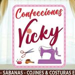 Cortinas Vicky - @cortinas_vicky2020 - Instagram