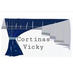 Cortinas Vicky - @cortinas_vicky - Instagram