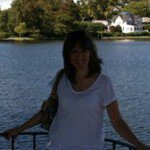 Vicki Cortina - @vcortina5412 - Instagram