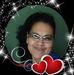 Vicki Cortina - Facebook