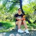 Vicky Cortina - Facebook