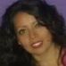 Vicky Cortina - Facebook