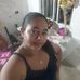 Vicky Cortina - Facebook