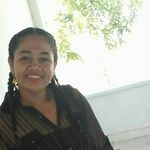 Vicky Cortina - @cortina_vicky - Instagram