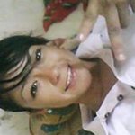 Vicky Cortina - @vickyvicky1972 - Instagram