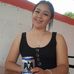 Vicky Cortina - Facebook