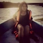 Vicky Cortina - @cortina.vicky - Instagram