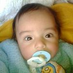 vicky - @cortinavicky - Instagram