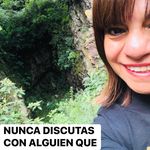 Vicky - @vickycortina1908 - Instagram