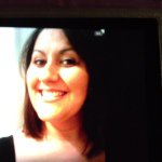 vickycortinas63 - @vickycortinas63 - Instagram