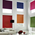 Vickyvictorina-Cortinas - @vickyvictorinacortinas - Instagram