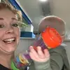 Childminder Vicky Co - @childmindervickycosgrove - TikTok