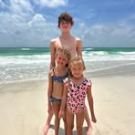 Vicki Cosgrove - Facebook