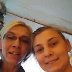 Vicki Cosgrove - Facebook