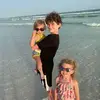 Vicki Cosgrove - @user986824762 - TikTok