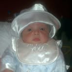Vicky Cosgrove - Facebook