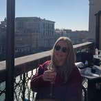 Vicky Cosgrove - Facebook