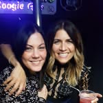 vicky cosgrove - @vicky.cosgrove - Instagram