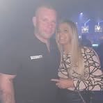 Vicky Cosgrove - Facebook