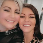 Vicky Cosgrove - @vckbt - Instagram