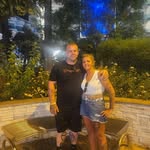 Vicky Cosgrove - @vickycosgrove41 - Instagram