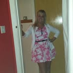 Vicky Cosgrove - Facebook