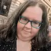 Vicky Cosgrove - @vickycosgrove - TikTok