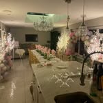 Vicky Cosgrove Events - @vickycosgroveevents - Instagram