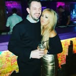 Victoria Cosgrove - @vickycosgrove89 - Instagram