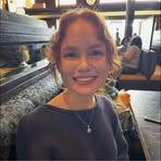 Victoria Cosgrove - Facebook