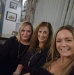 Vikki Cosgrove - Facebook