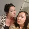 Vikki Cosgrove - @vikkicosgrove - TikTok