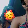 vick - @vickyycostaa - TikTok
