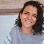 Vicky Apfelbaum Costa - @vickyapfelbaumcosta - Instagram