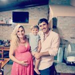 Vicky Costa - @vickycosta88 - Instagram