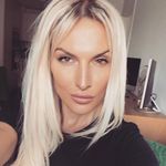 Victorina - @_vickycosta_ - Instagram