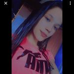 Vicky Costa - @vickycosta2023 - Instagram