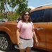 Vicky Costa - Facebook