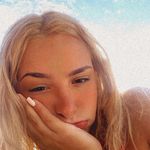 Vicky Costa - @vicky.costa - Instagram