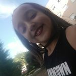 Vicky Costa - @vicky_costa_18 - Instagram