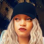 Vicky Costa - @vicky.costa.3154 - Instagram