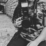 Vicky Costa | Fotógrafa - @vickymcosta - Instagram